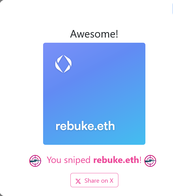 digitalmd.eth tweet media