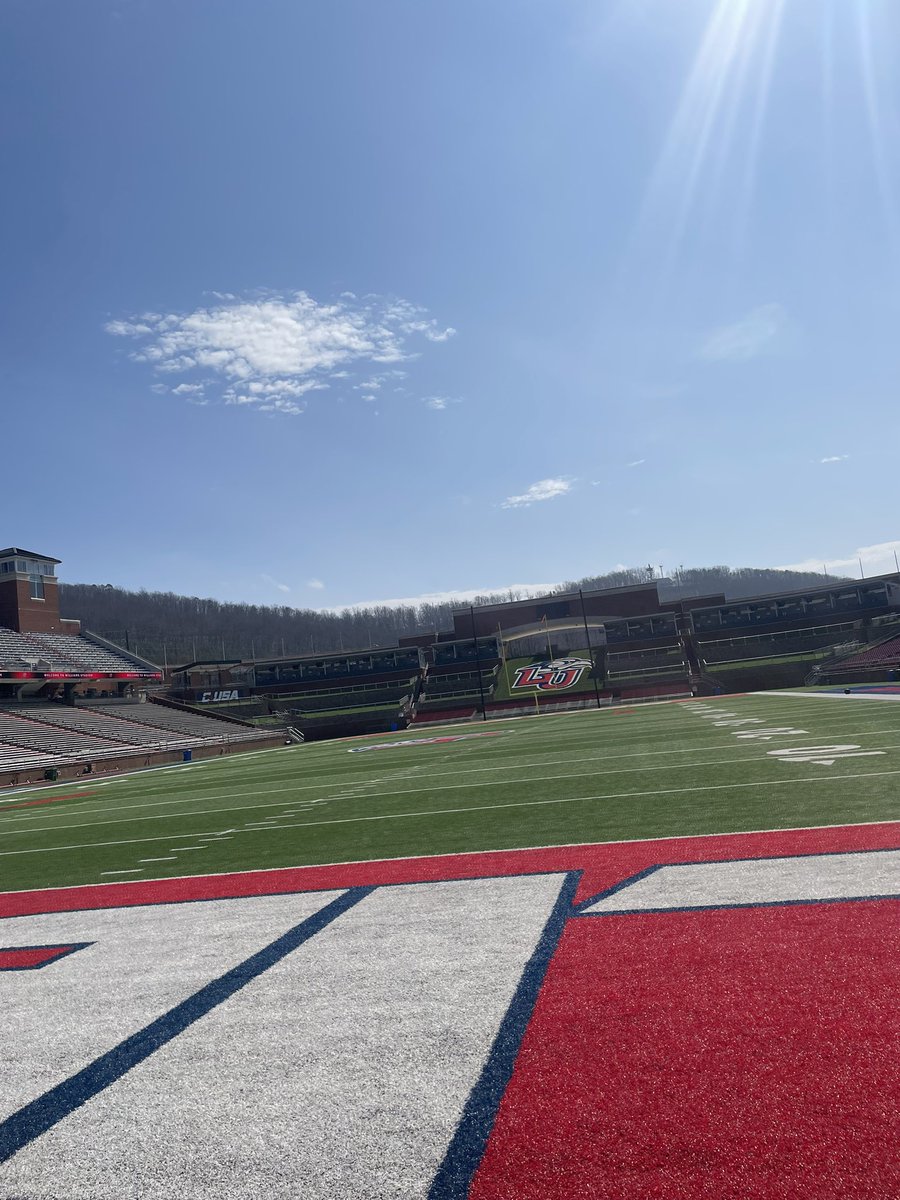 Nicholas “Dewda” Rankin tweet media