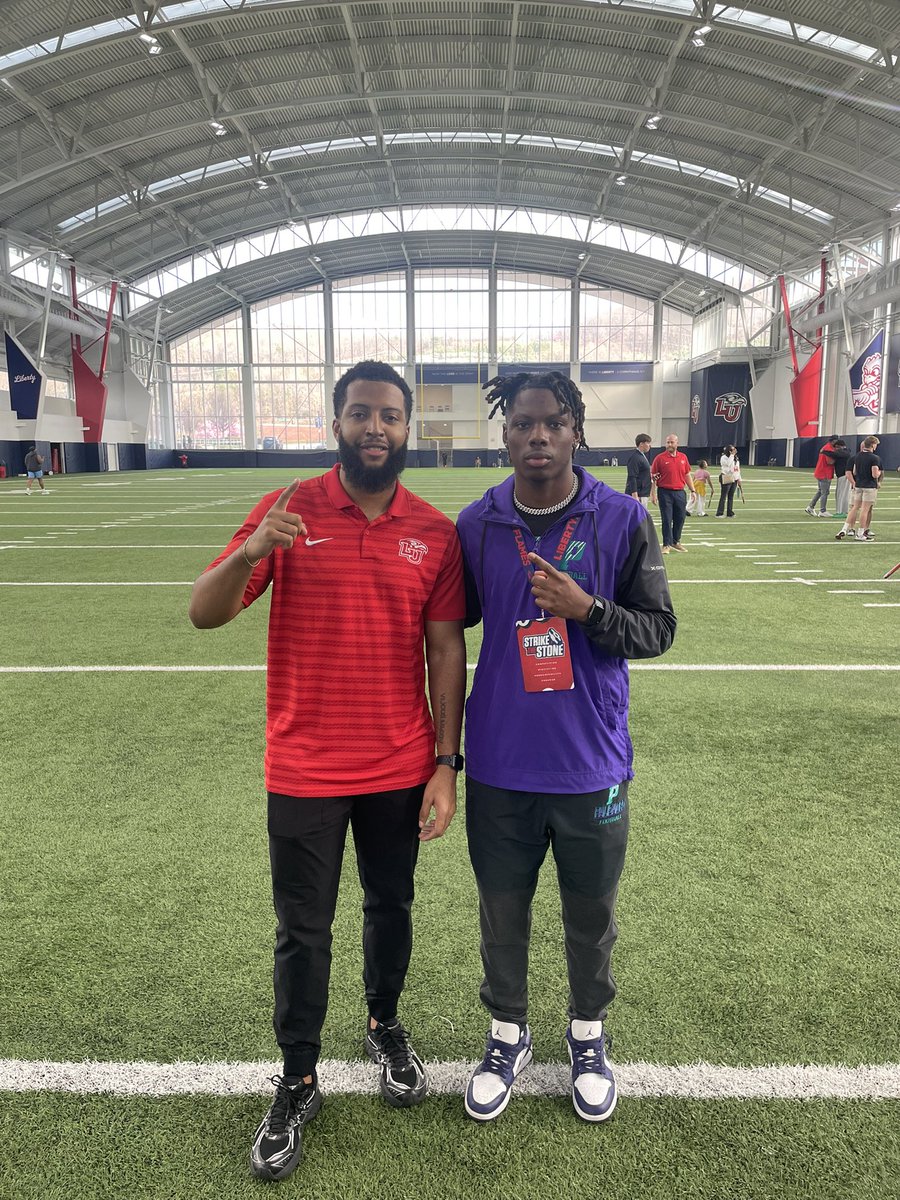 Nicholas “Dewda” Rankin tweet media