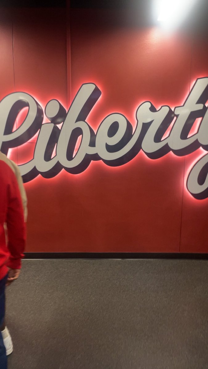 Nicholas “Dewda” Rankin tweet media