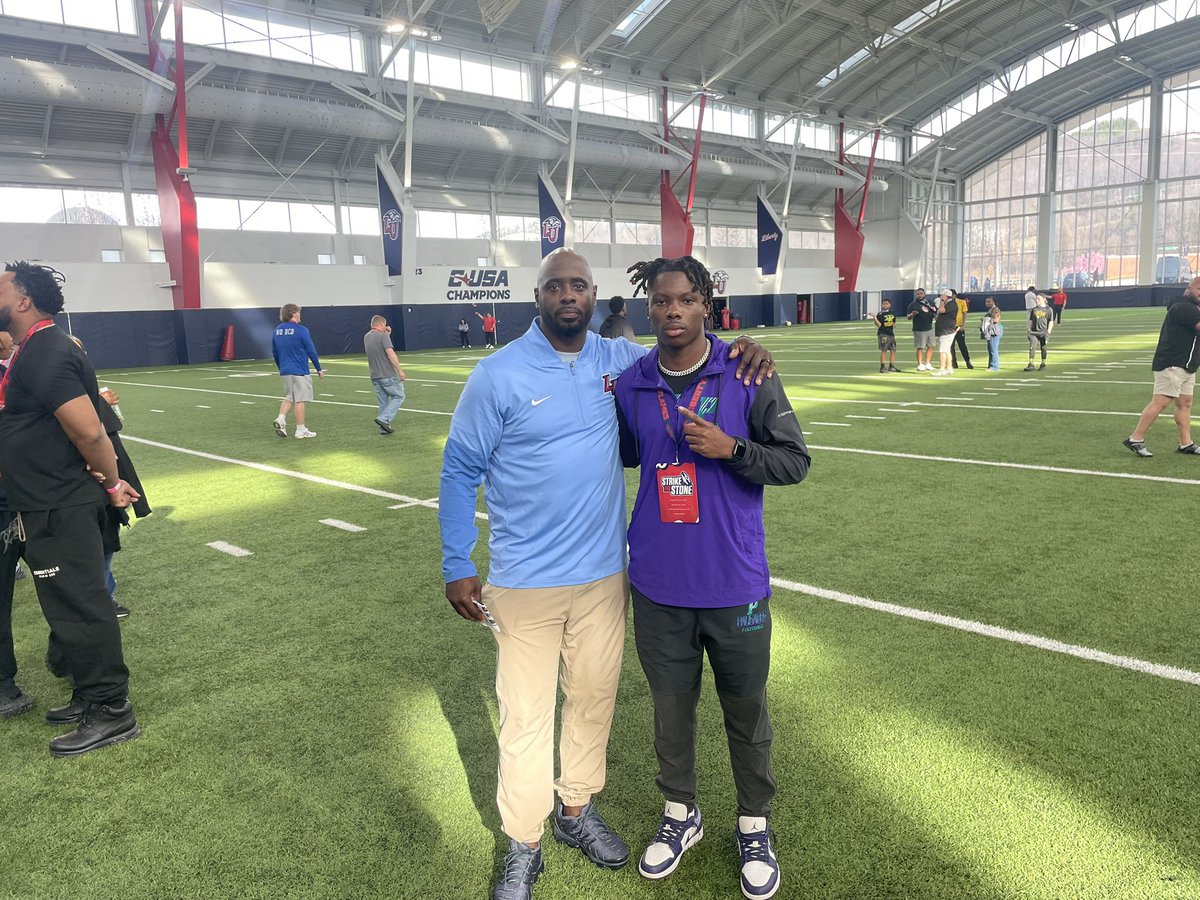 Nicholas “Dewda” Rankin tweet media