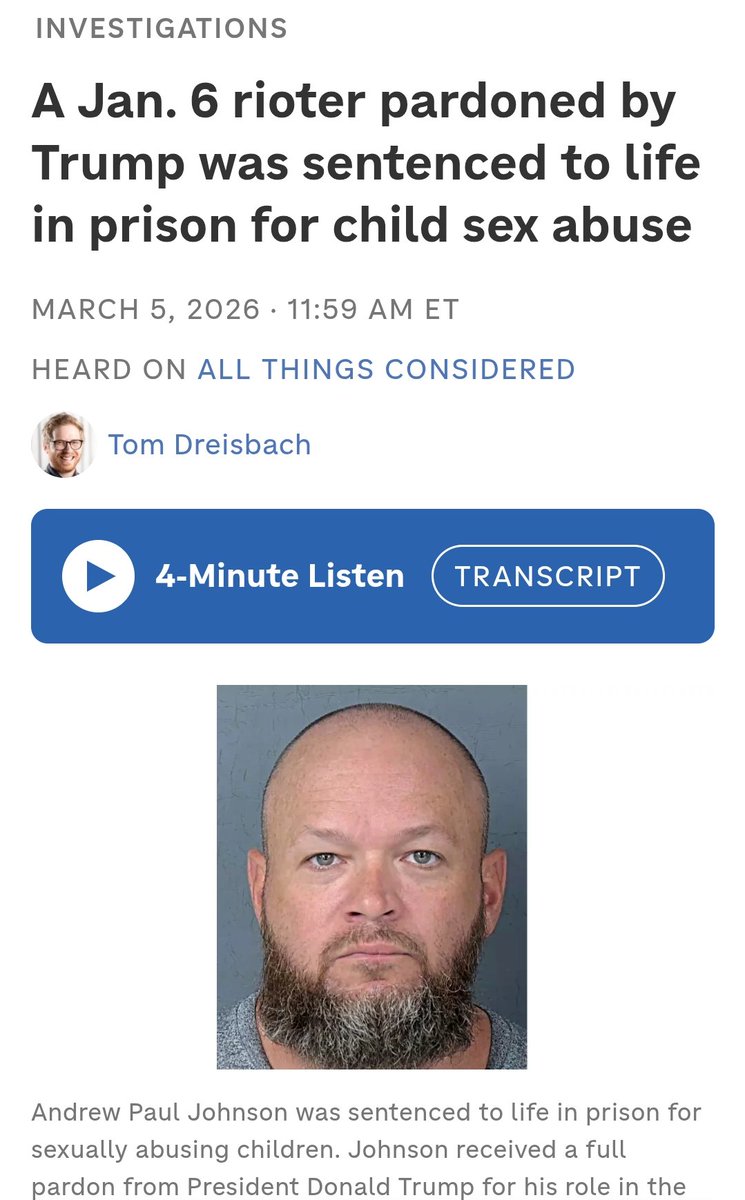 /ʟɢᴏʀꜰʜᴍ 🏴 tweet media