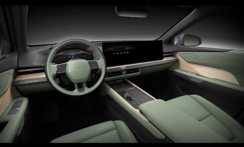 عبدالرحمن نواف tweet media