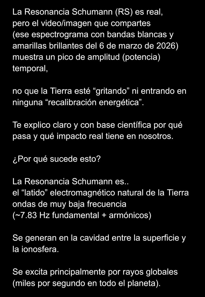 REGIO tweet media