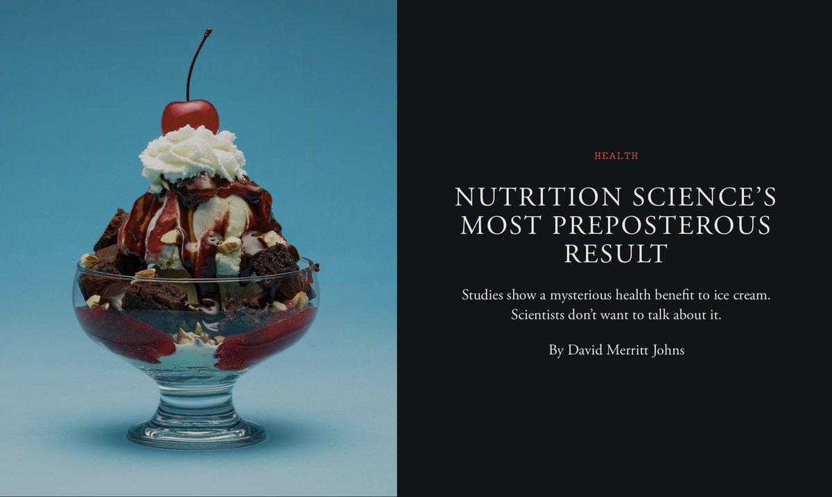 Brian 🔰 tweet media