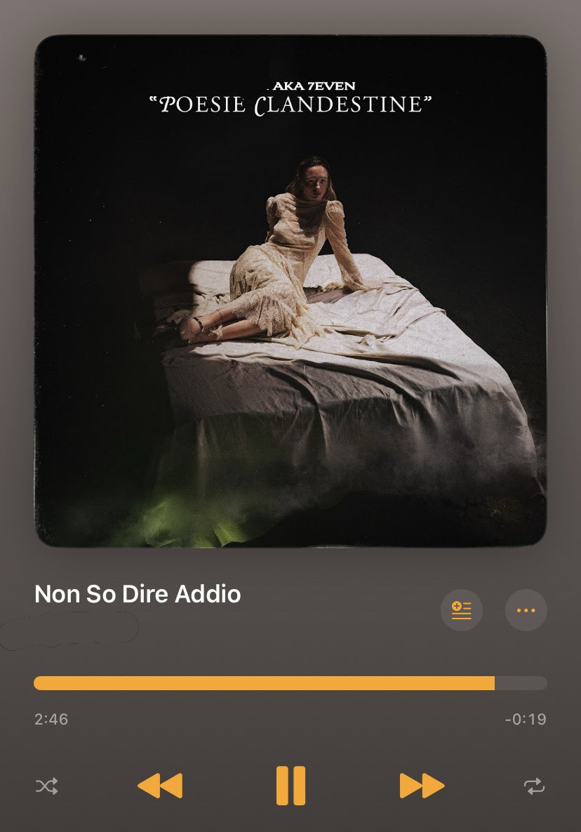 ✎ᝰ chant, hudcon nd partenogay era tweet media