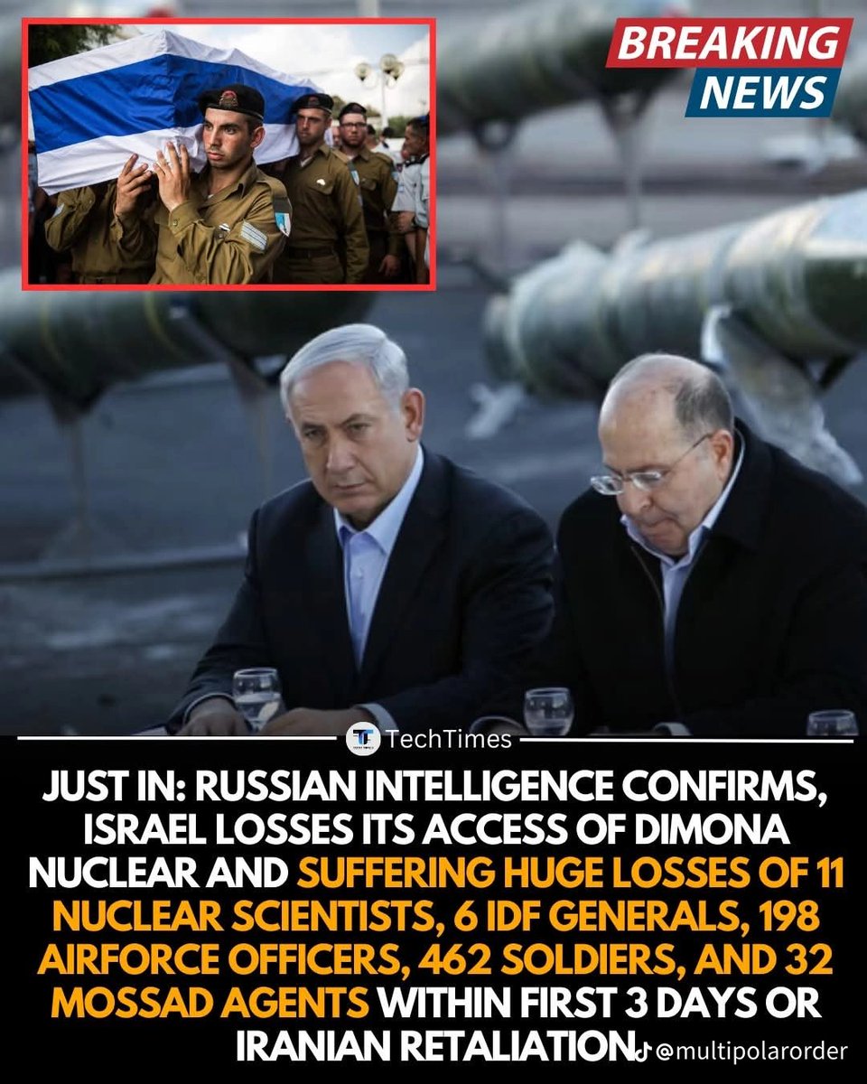 KerryBurgess's tweet photo. Come to think of it, I've never seen the Netanyahu administration so quiet... https://t.co/NBCCpvVFBX
