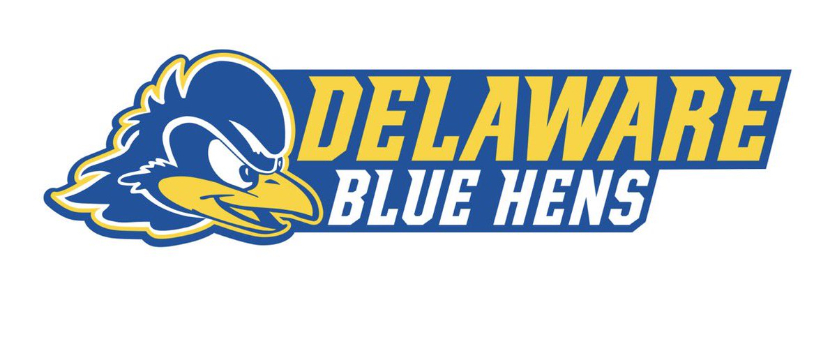 ᴅᴏʀᴇʟʟ “ʀᴇʟʟ” ʀᴏʙᴇʀᴛꜱ tweet media