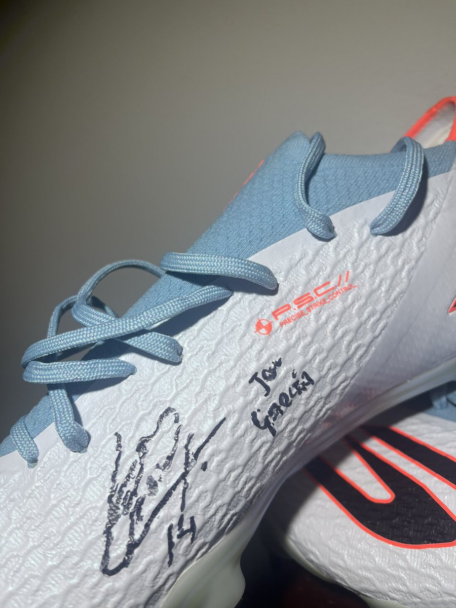 Museo RCF 1919 tweet media