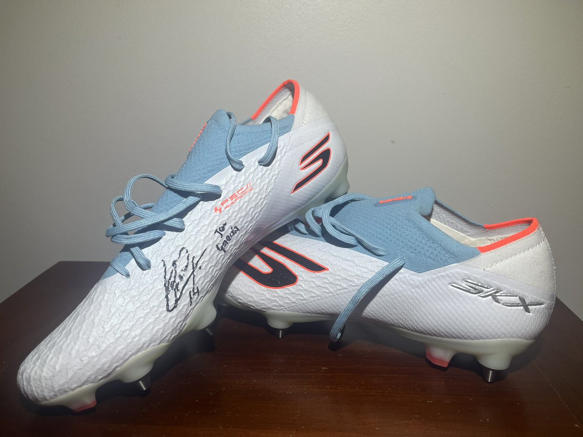 Museo RCF 1919 tweet media