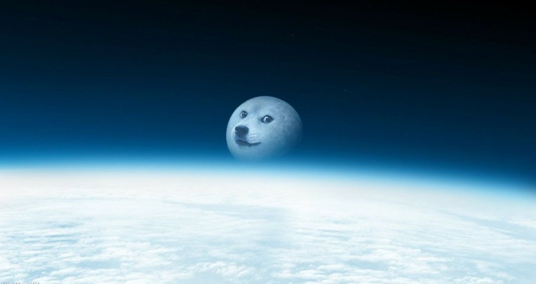 アンディ🇸🇪スウェーデン🇸🇪 tweet media