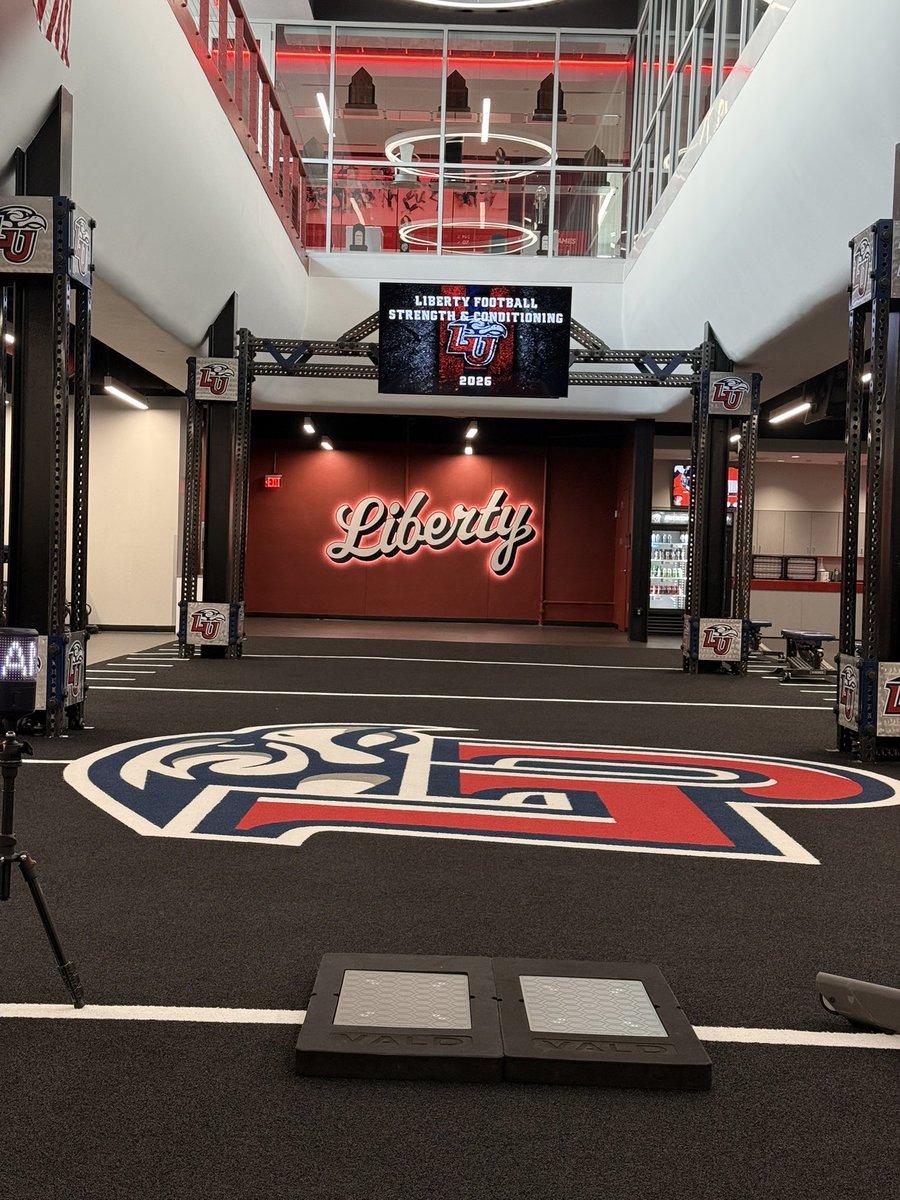 Amir Wallace , NC - CO27 tweet media