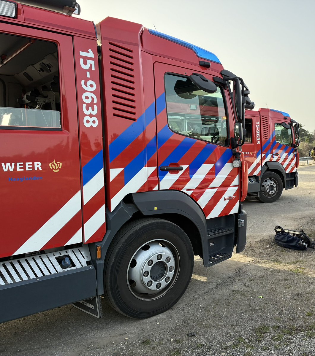 André Siebeling tweet media