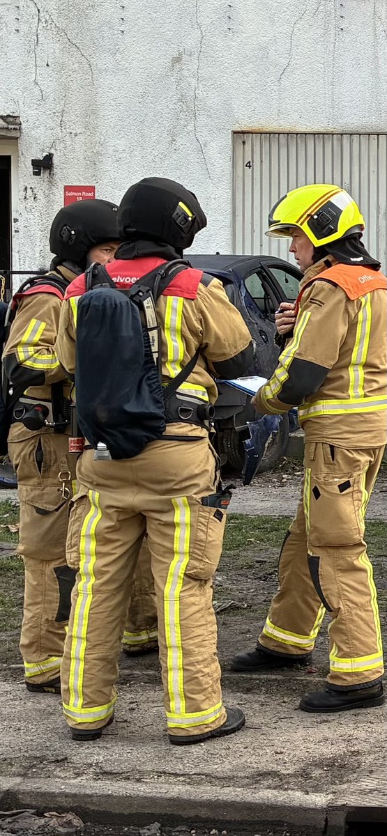 André Siebeling tweet media