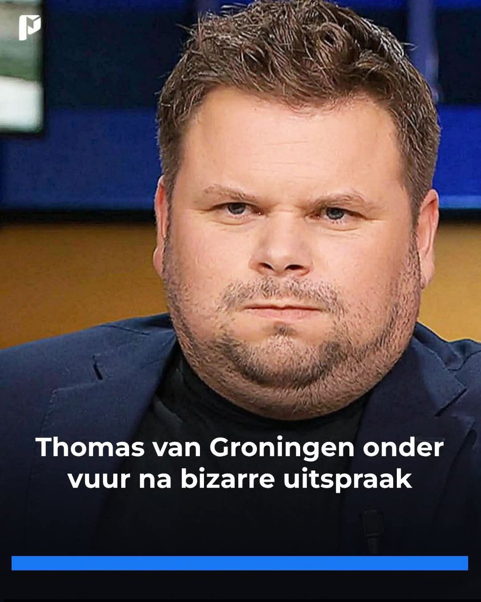 Mieke van Agtmael PATRIOT tweet media