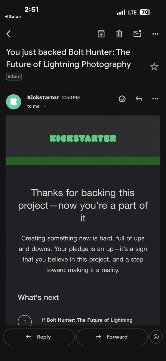 OklahomaSevereWx tweet media