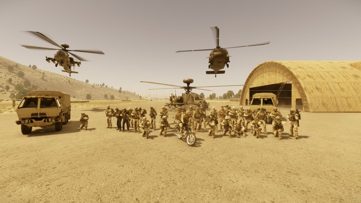 TPMTactical tweet media