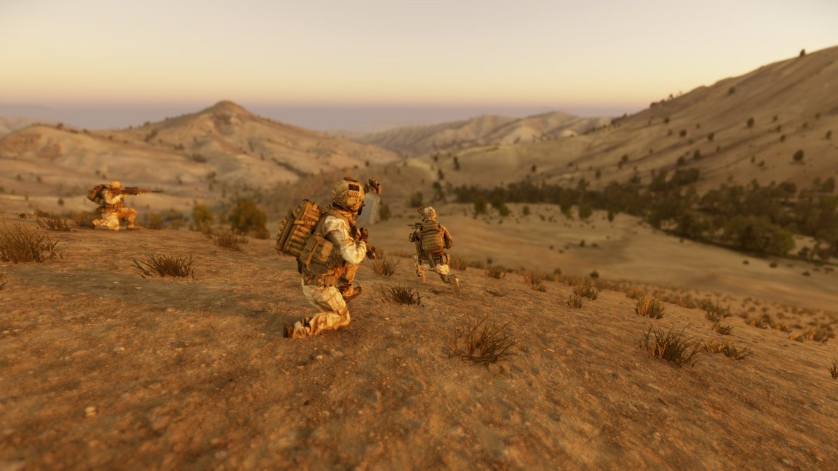 TPMTactical tweet media