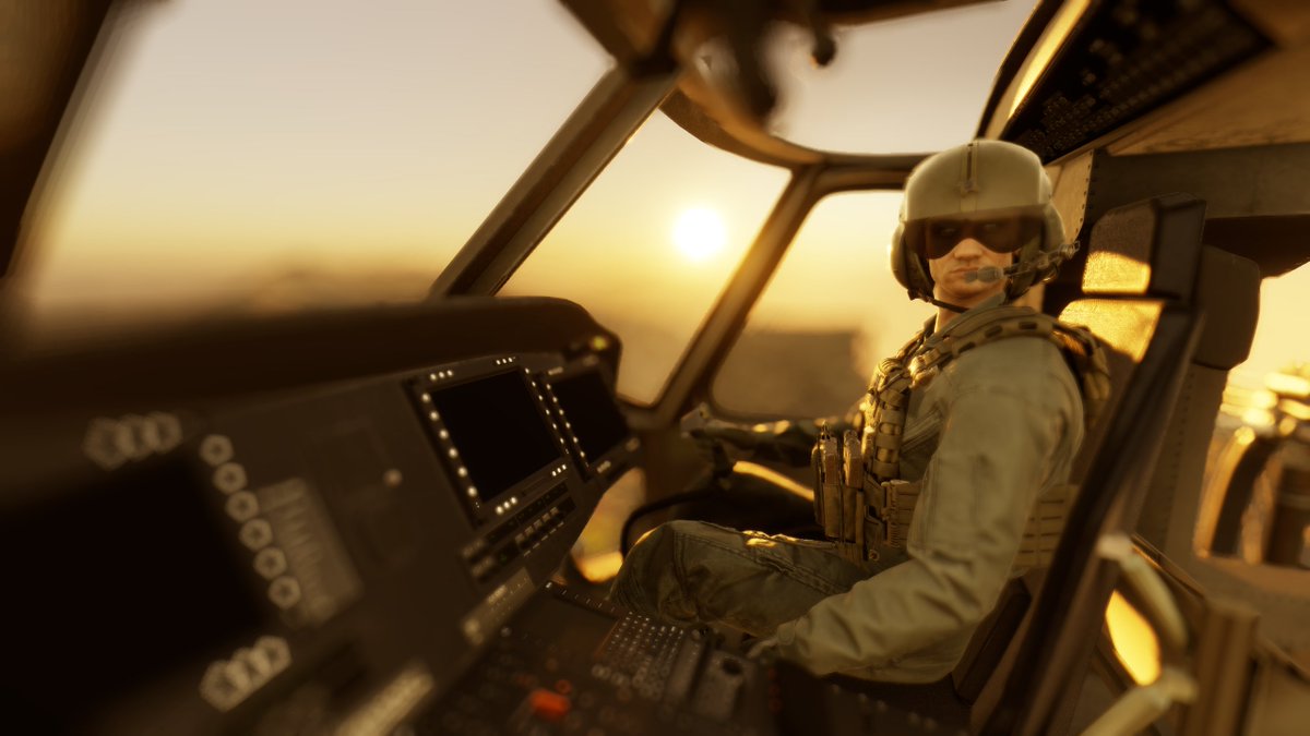 TPMTactical tweet media