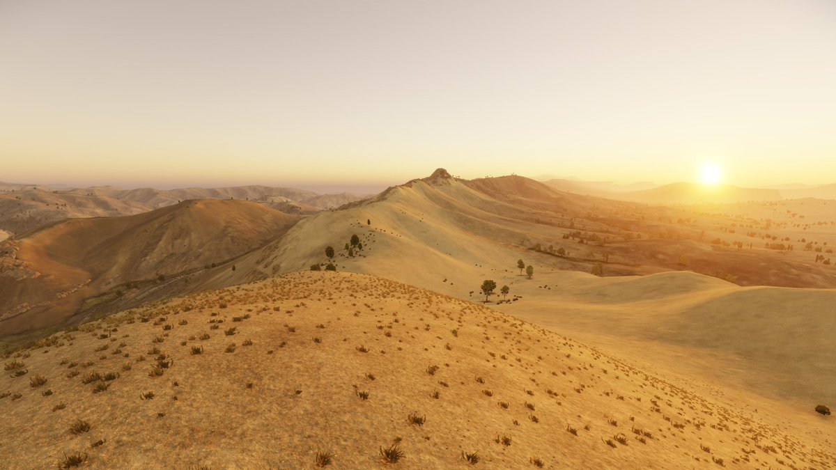 TPMTactical tweet media