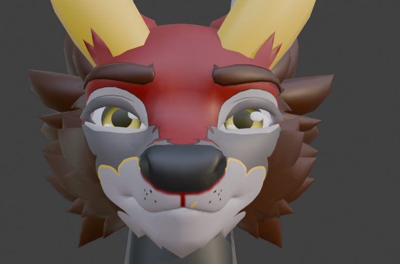 ItsFrenzius tweet media