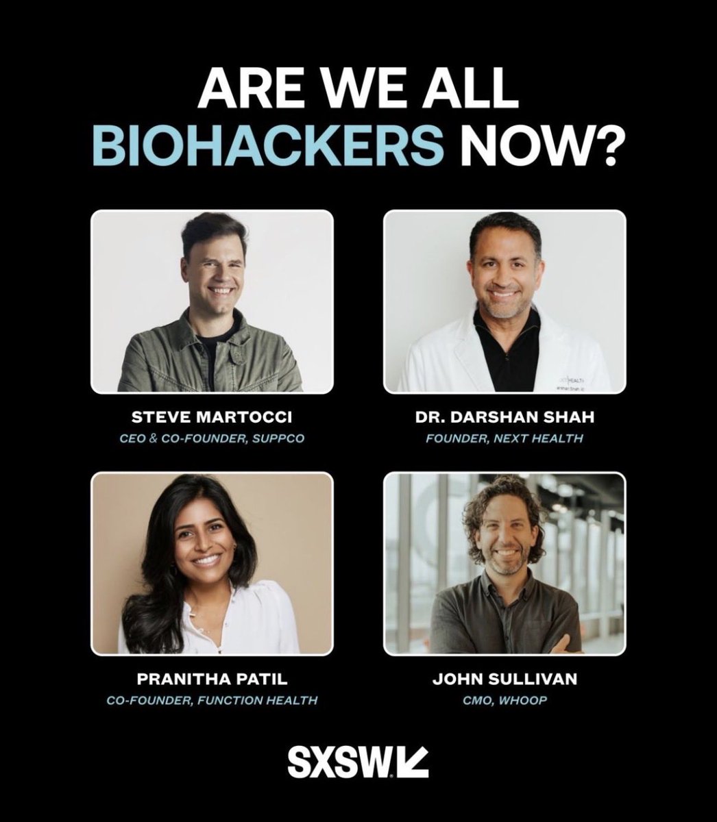 FaBAustin tweet media