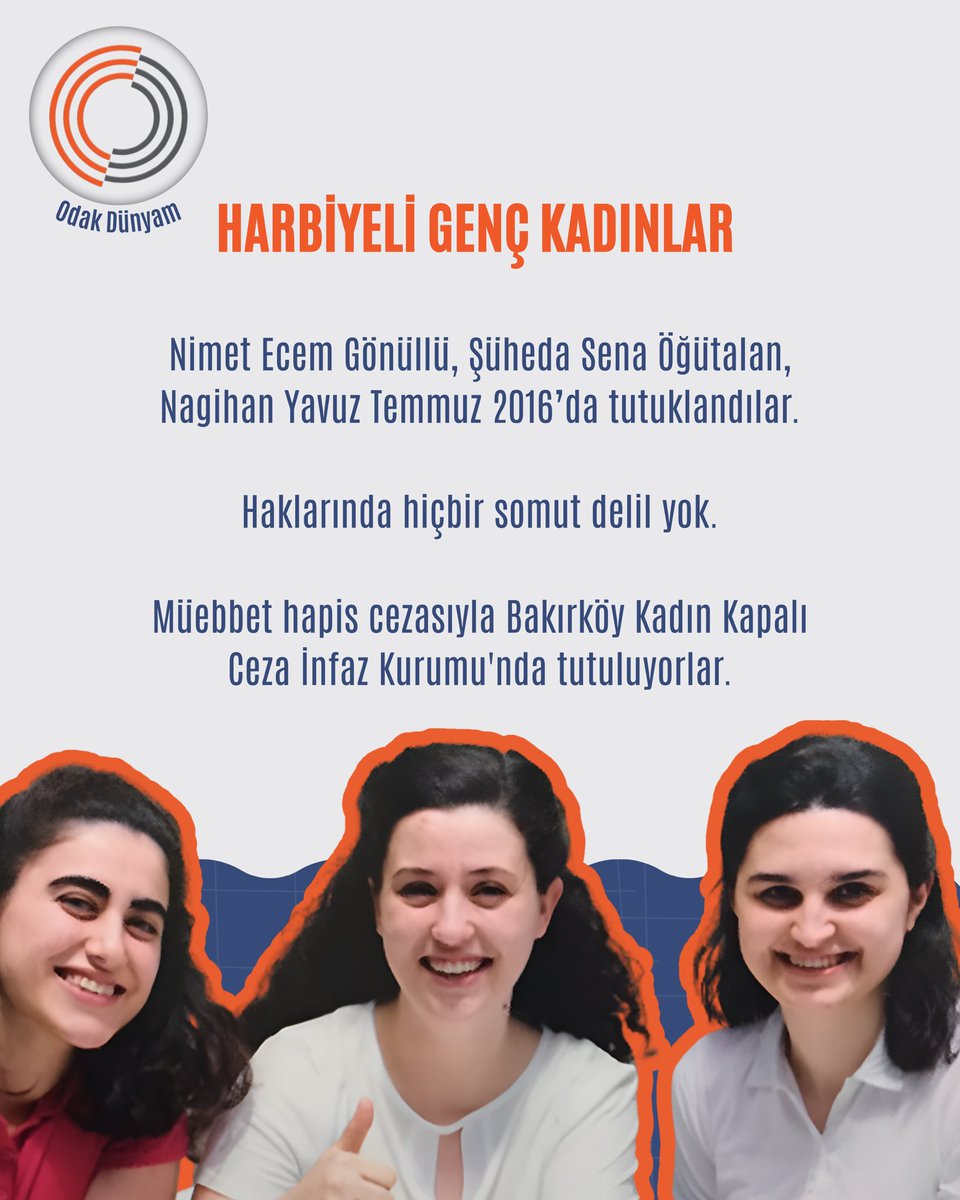 ummutvar's tweet photo. ZulmeRıza Zulümdür https://t.co/tYnU6AO42q