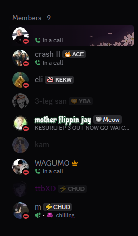 justinwfc tweet media