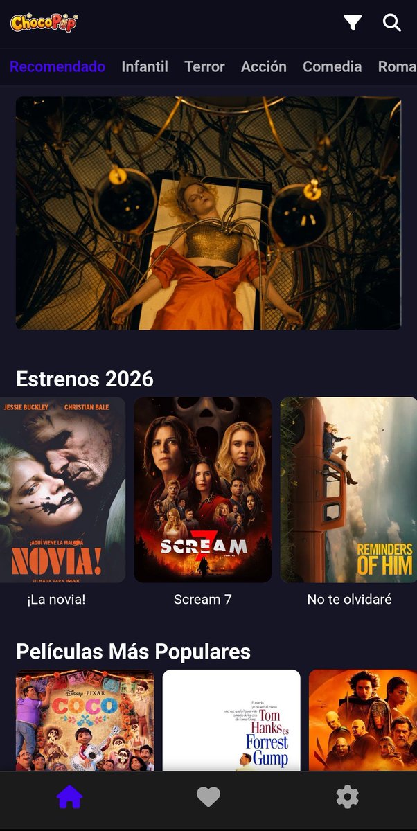 Julián. tweet media