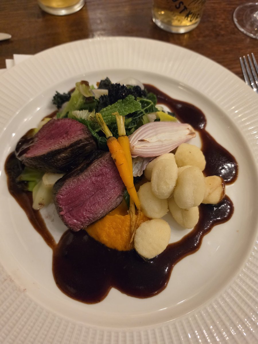 Putin Pep tweet media