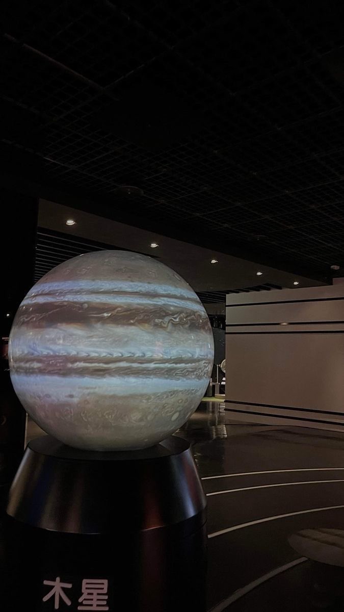 AstroFaisal tweet media