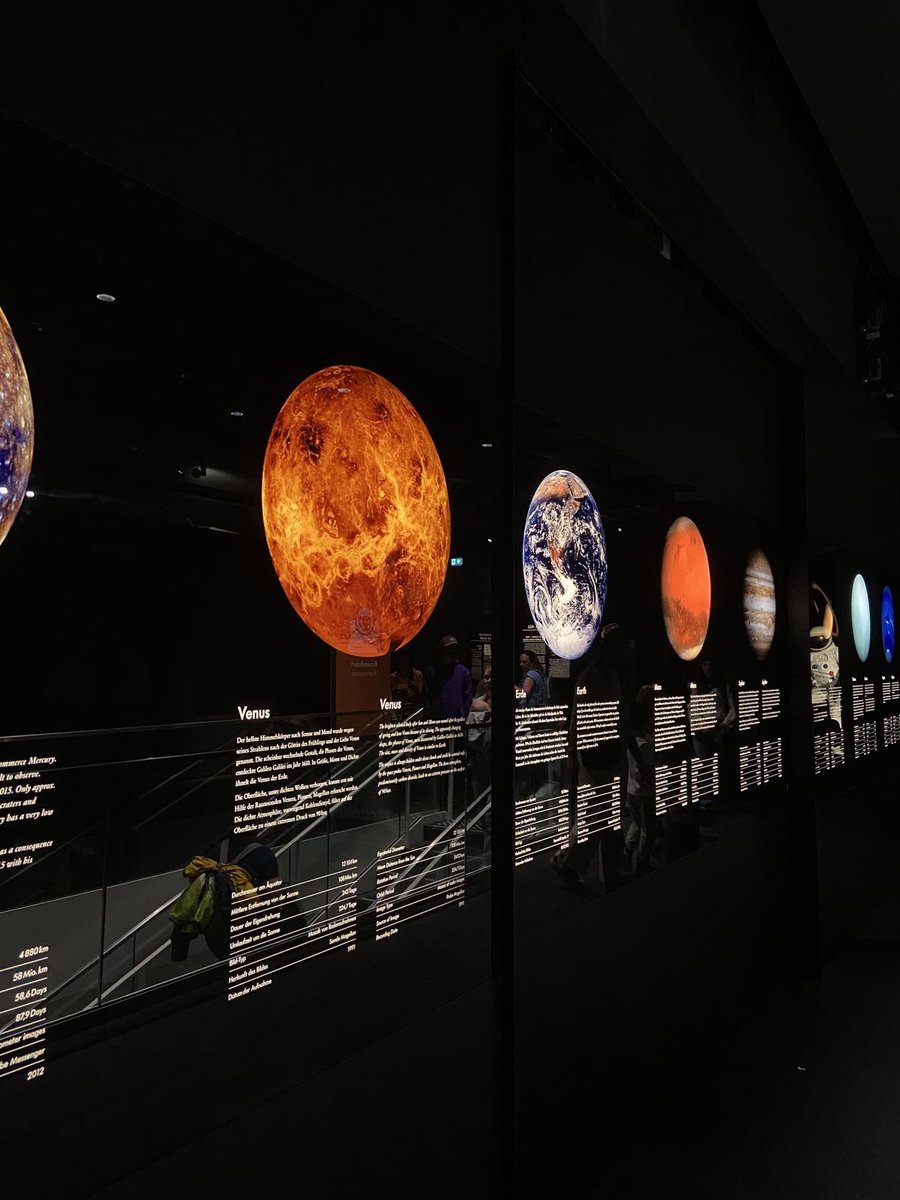 AstroFaisal tweet media