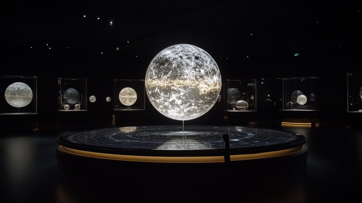 AstroFaisal tweet media