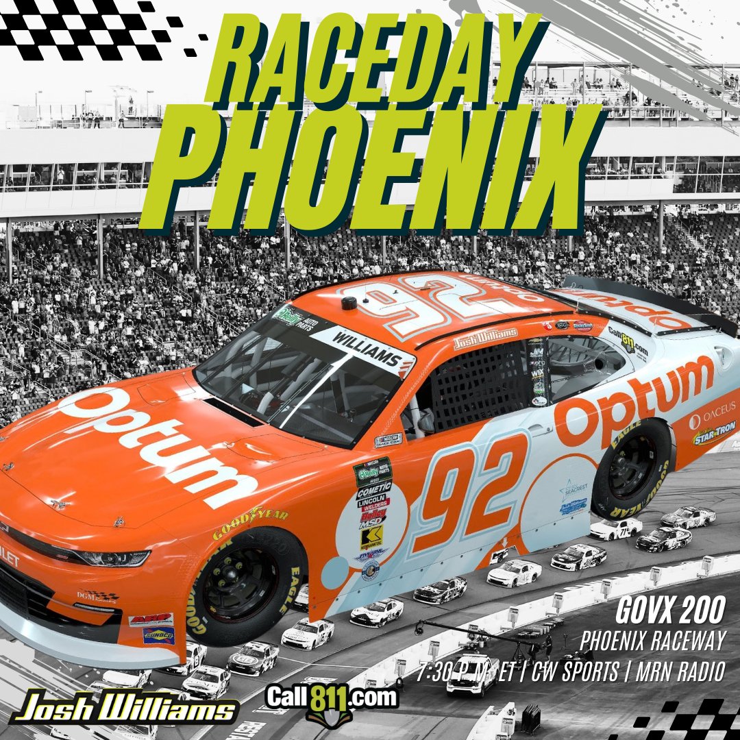 Arizona 811 tweet media