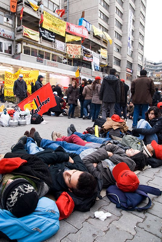 gezici (@gezici0721) on Twitter photo 