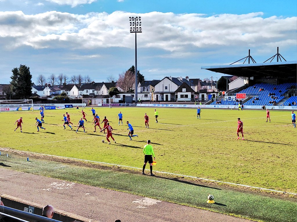 christopher tweet media