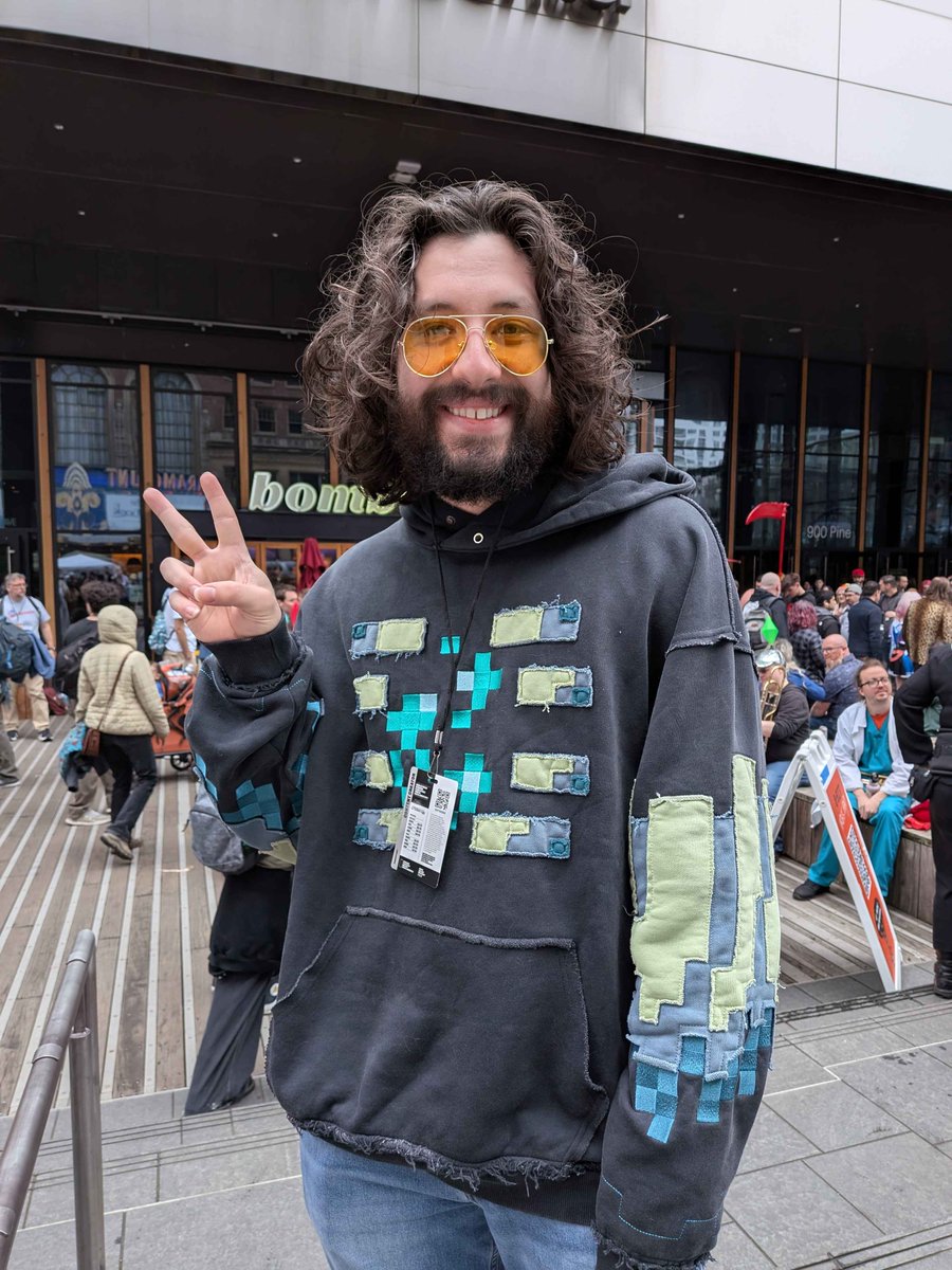 Mogswamp tweet media