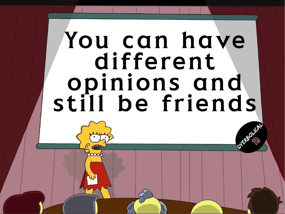 Retro Recall (☥𝐃𝐁) tweet media