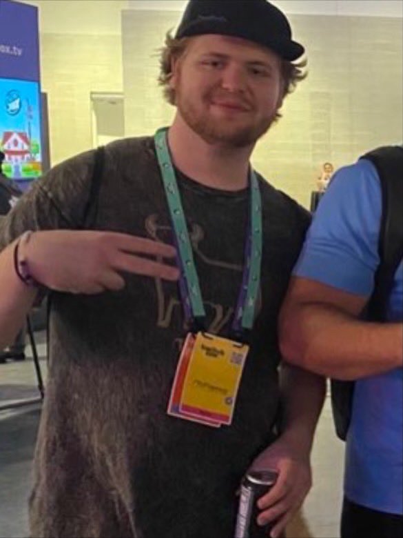 Flamey 🔥 tweet media