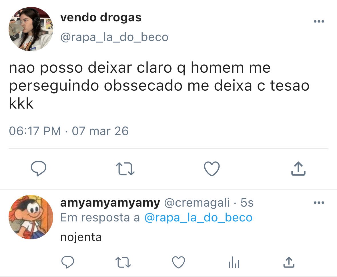 albatrsq's tweet photo. 77. qnts casais senhor https://t.co/tB9EU2yJjv