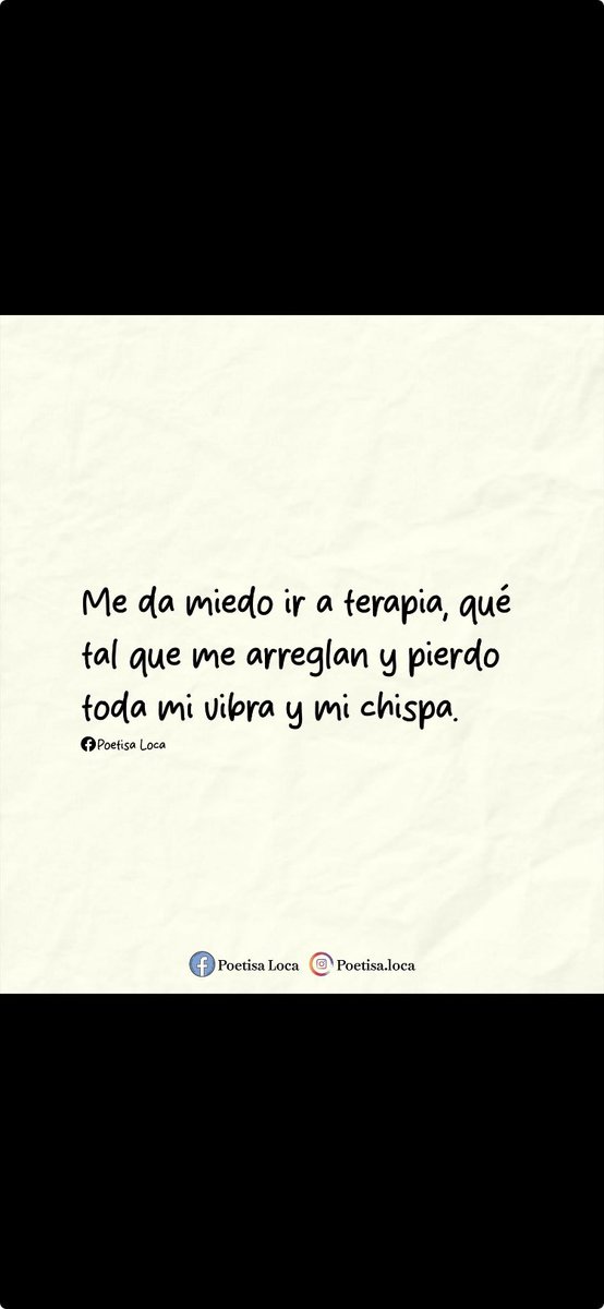 Bety_DelAngel's tweet photo. https://t.co/xfwx3u0QIC