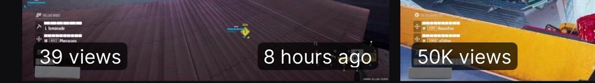 bongo 🇨🇦🌲🤠 tweet media