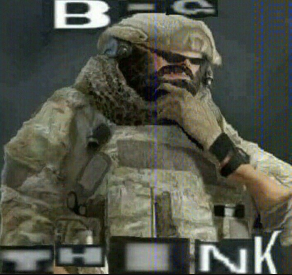 bongo 🇨🇦🌲🤠 tweet media