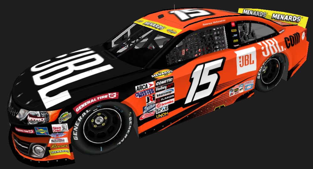 HC_Designz tweet media