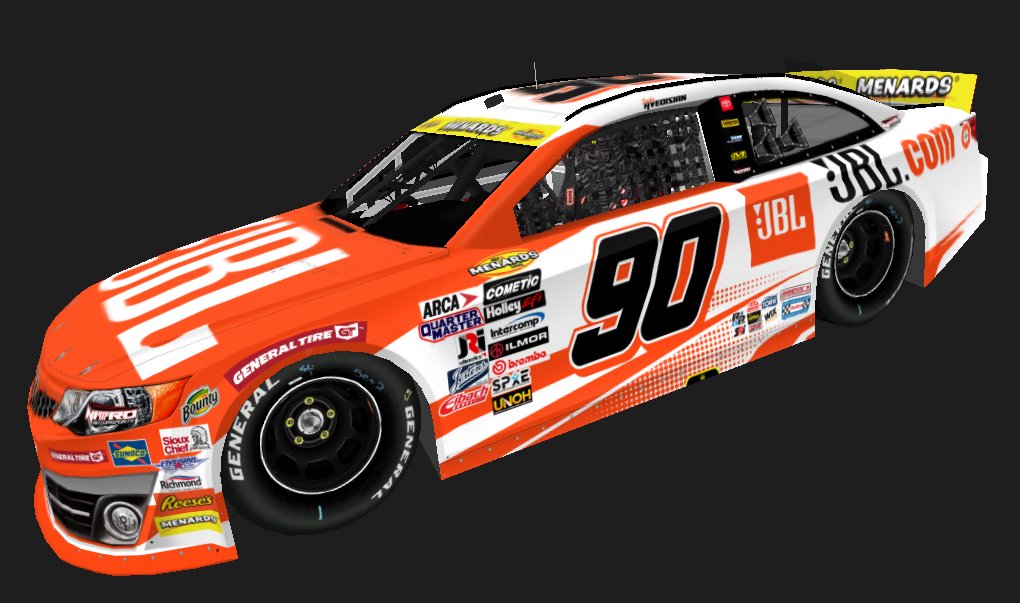 HC_Designz tweet media