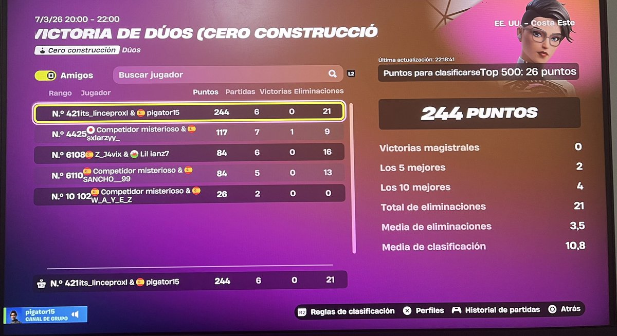 Qualed finals zb nac <a href="/Jaimefnbr7/">KG øJaime! 7</a>