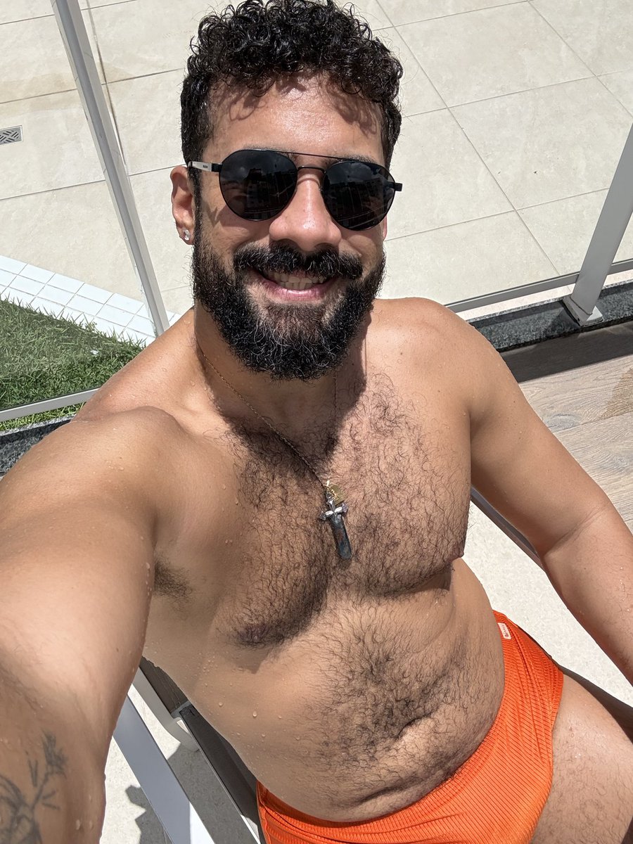 Vinny Guimarães🏳️🌈🇧🇷 tweet media