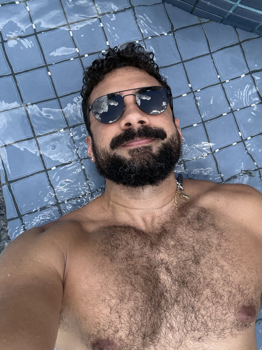 Vinny Guimarães🏳️🌈🇧🇷 tweet media