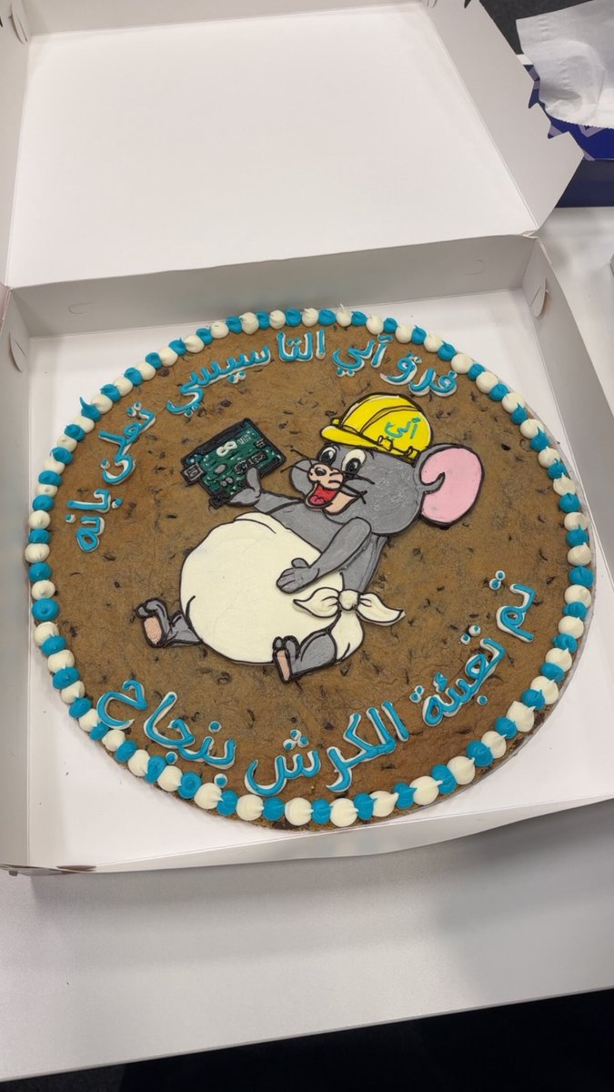 Sara💡 tweet media