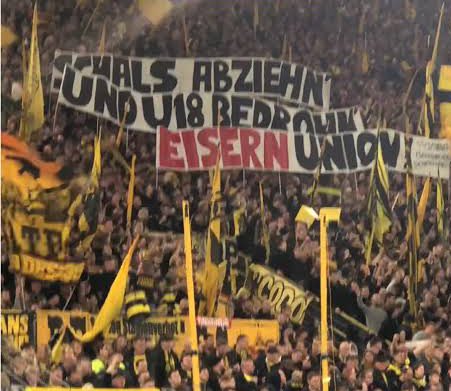 Philipp🖤💛 tweet media